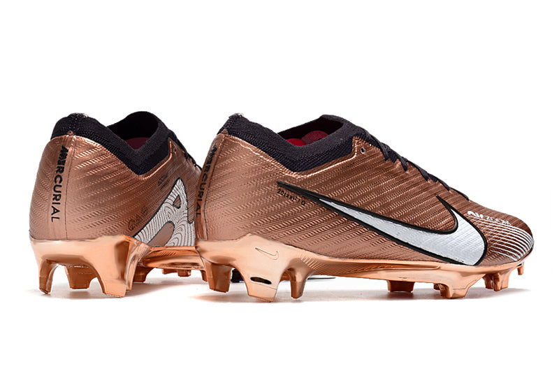 Nike Air Zoom Mercurial Vapor XV Elite FG
