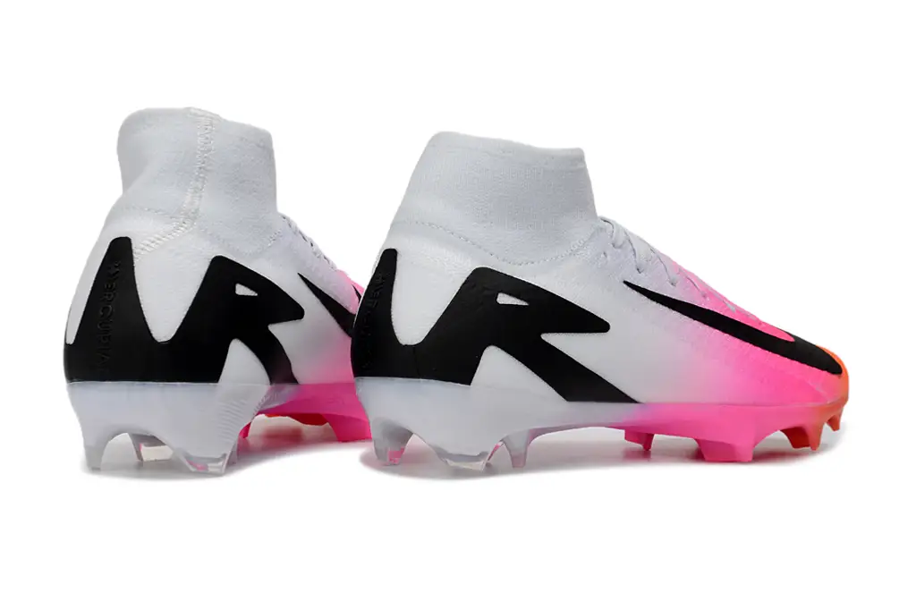 Nike Mercurial Superfly X Elite FG - Cleats Dubai