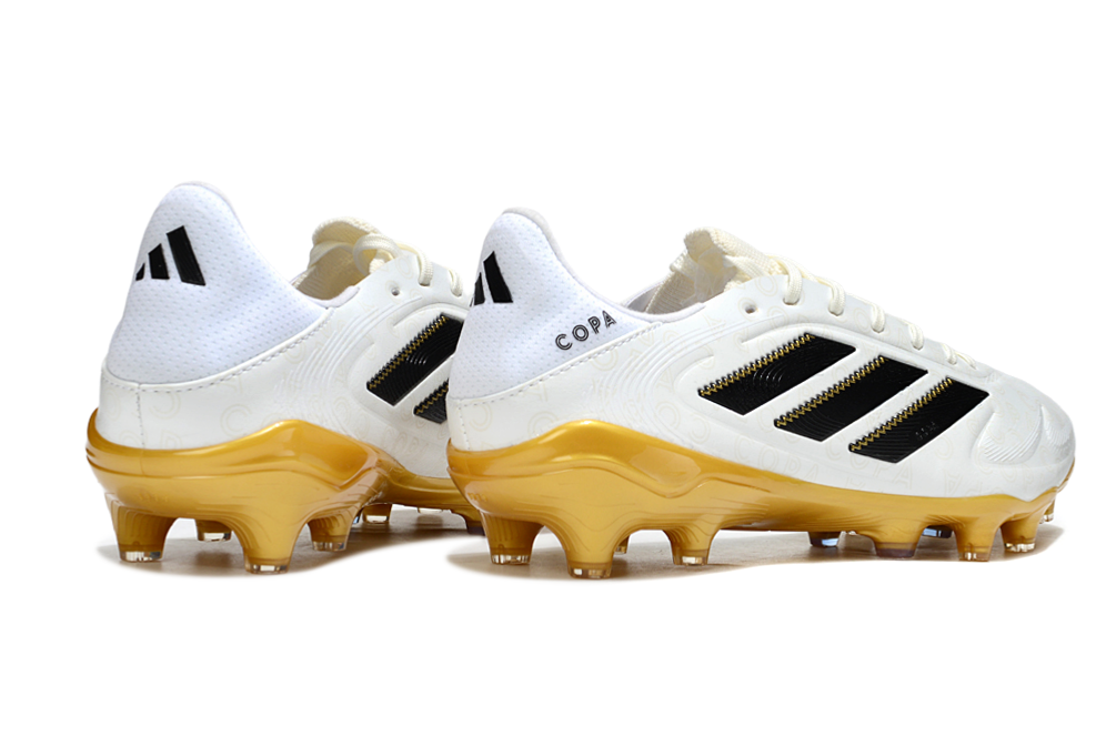 Adidas Copa Pure III Elite FG Glory Pack