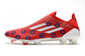 Adidas X Speedflow+ FG 11/11