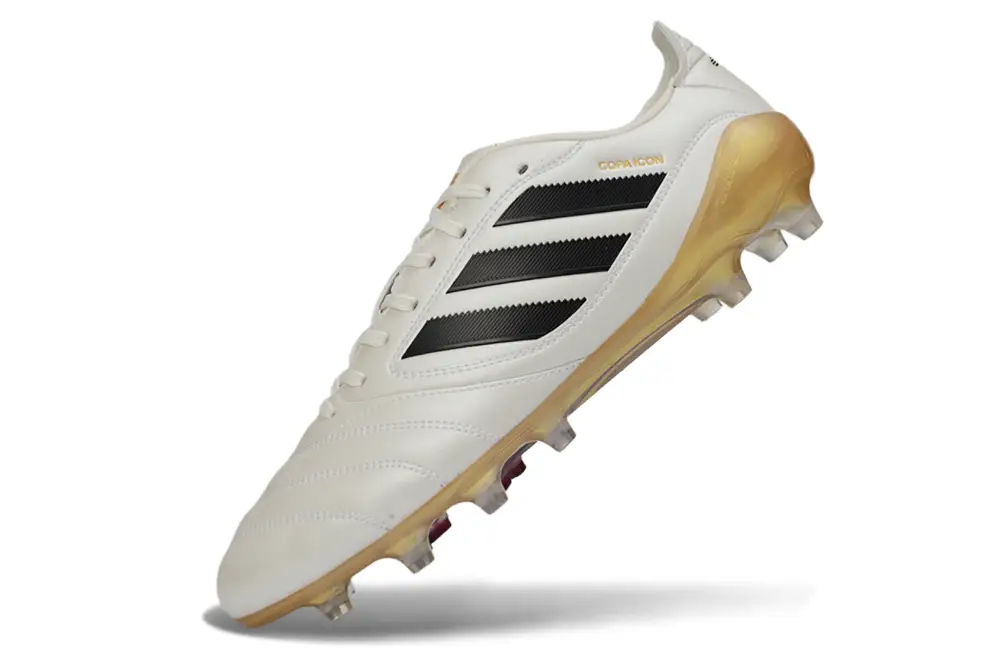 Adidas Copa Icon II Elite FG - Cleats Dubai