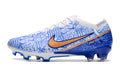 Nike Air Zoom Mercurial Vapor XV Elite FG