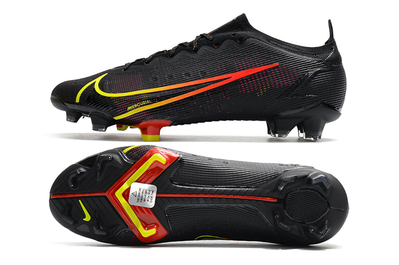 Nike Mercurial Vapor XIV Elite FG