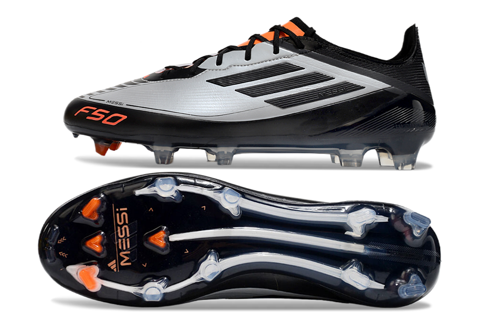 Adidas F50 Elite FG Messi
