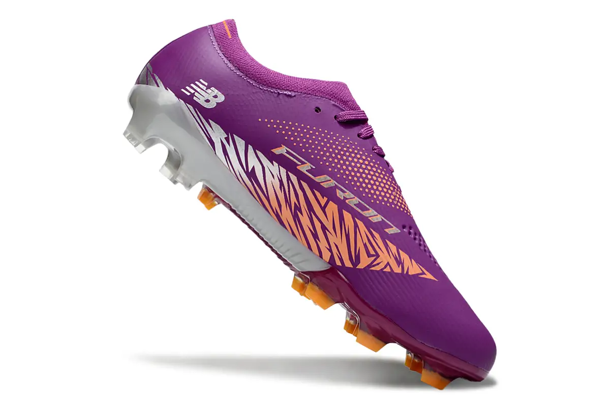 New Balance Furon V8 Elite FG