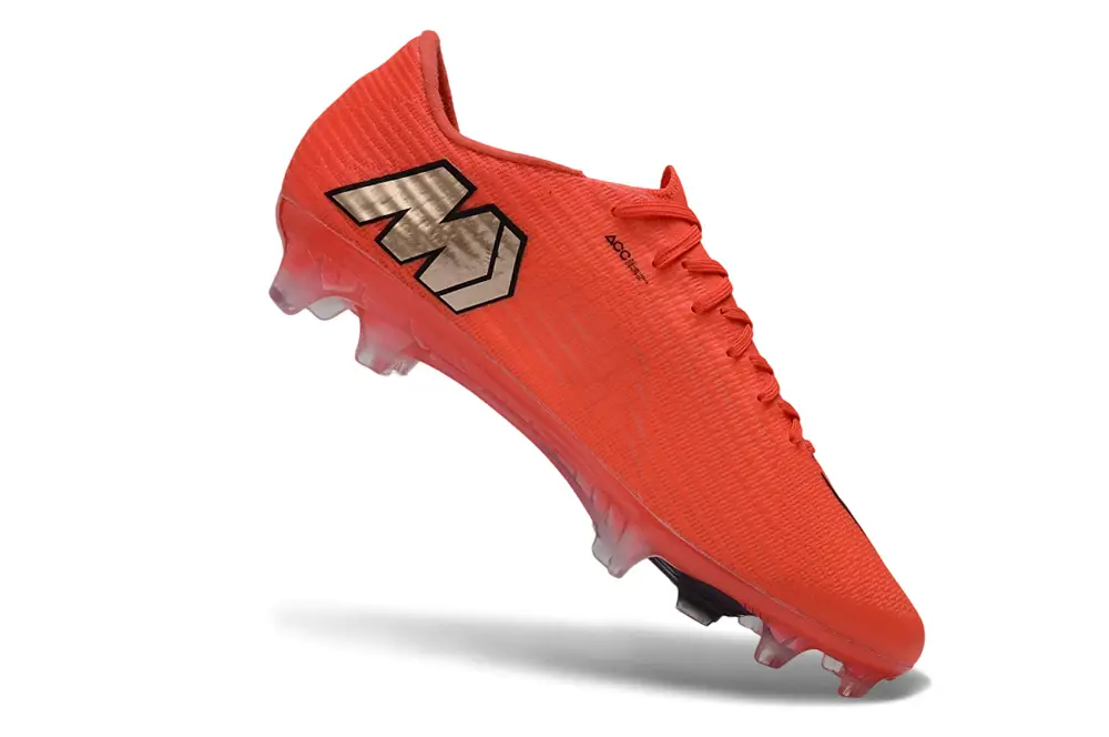 Nike Mercurial Superfly XI Elite FG Soccer Cleats Engineered For Speed - Cleats Dubai
