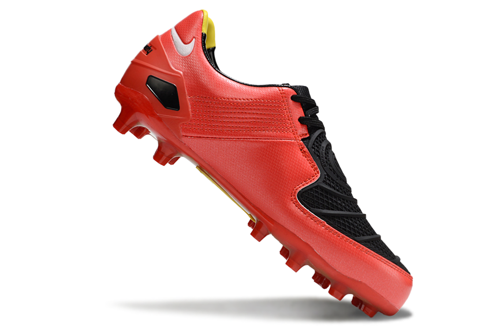 Nike Total 90 Lazer Elite FG SE