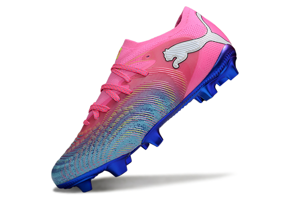 Puma Future 9 Ultimate FG