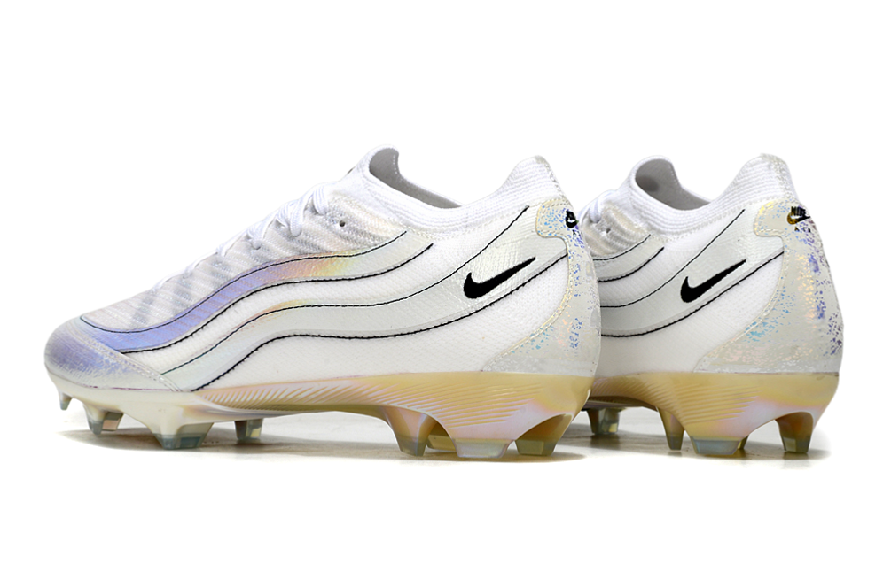 Nike Mercurial Vapor XVI Elite x Air Max 95 SE