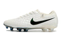 Nike Tiempo Legend X Elite FG