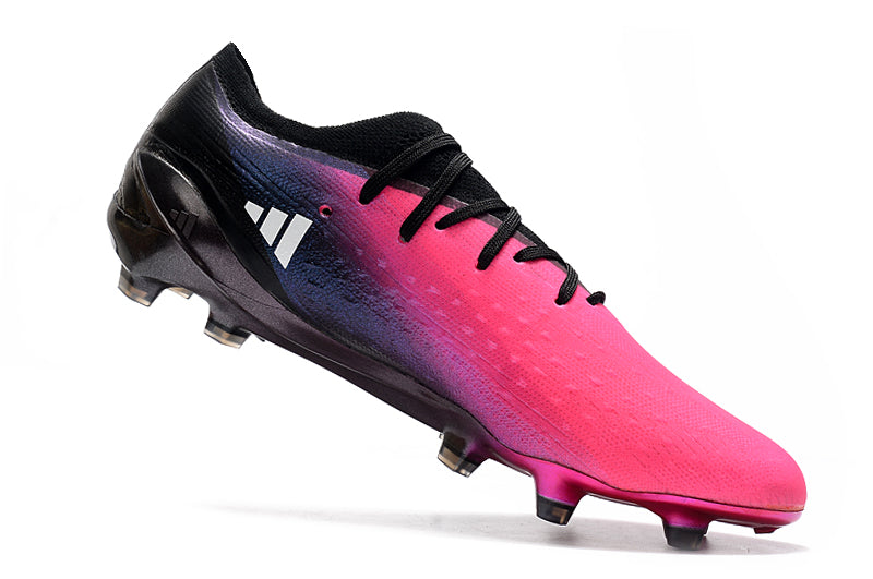 Adidas X Speedflow.1 FG