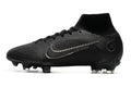 Nike Mercurial Superfly VIII Elite FG