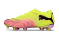 Puma Future 9 Ultimate FG