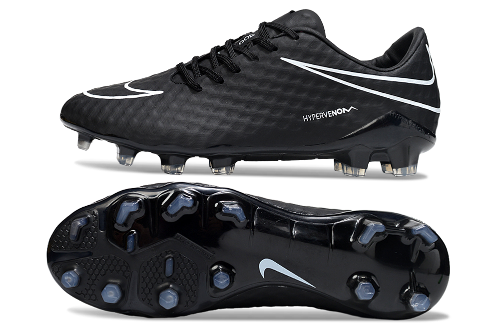 Nike Hypervenom Phantom RGN SE Elite FG