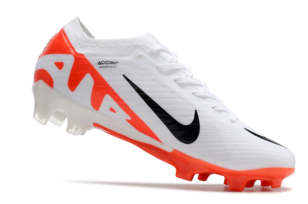 Nike Air Zoom Mercurial Vapor XV Elite FG