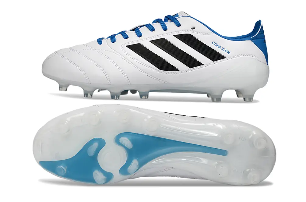 Adidas Copa Icon II Elite FG – Cleats Dubai Adidas Copa Icon II Elite FG – Cleats Dubai