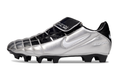 Nike Total 90 Air Zoom Elite FG