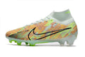 Nike Air Zoom Mercurial Superfly IX Elite FG