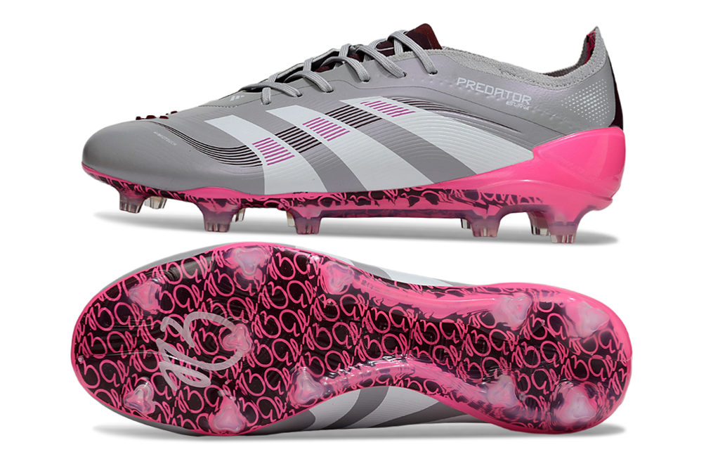 Adidas Predator Elite FG