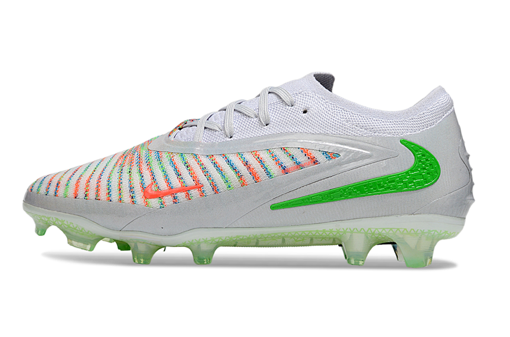 Nike Phantom 6 Elite FG EA FC