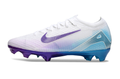 Nike Air Zoom Mercurial Vapor XVI Elite FG Chromatic Pack