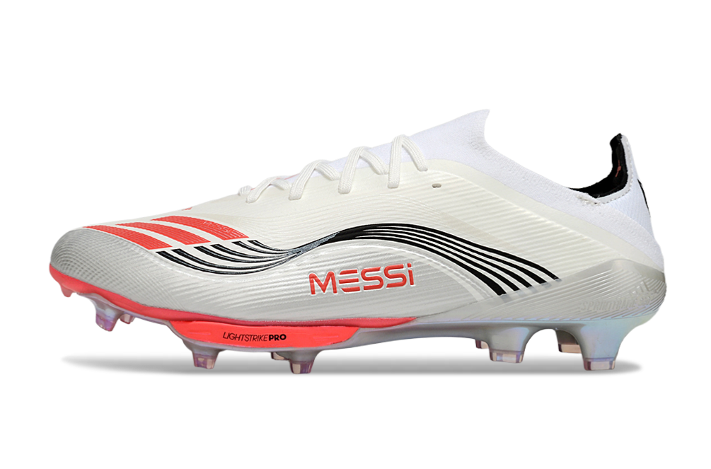 Adidas F50+ Elite FG