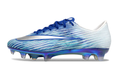 Nike Mercurial Superfly XI Elite FG - Cleats Dubai