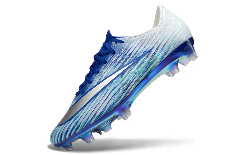Nike Mercurial Superfly XI Elite FG - Cleats Dubai
