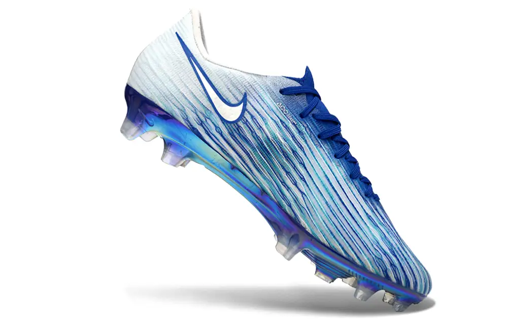 Nike Mercurial Superfly XI Elite FG - Cleats Dubai