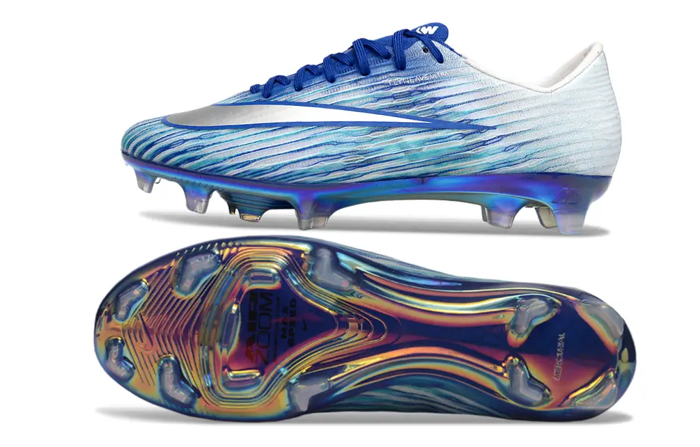 Nike Mercurial Superfly XI Elite FG - Cleats Dubai
