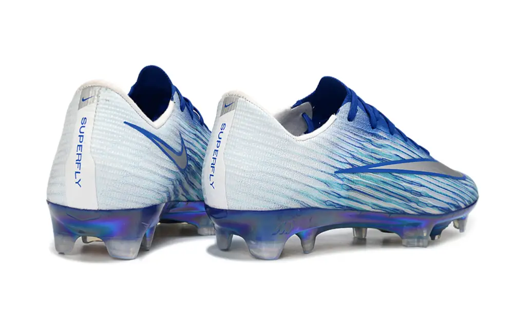 Nike Mercurial Superfly XI Elite FG - Cleats Dubai