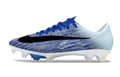 Nike Air Zoom Mercurial Superfly XI Elite FG - Cleats Dubai