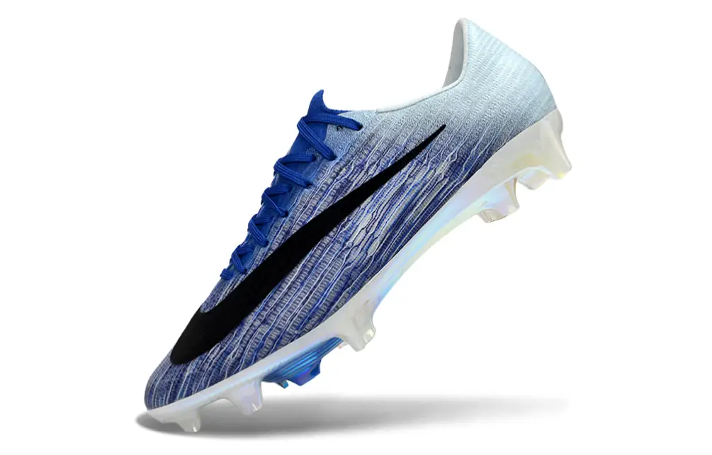 Nike Air Zoom Mercurial Superfly XI Elite FG - Cleats Dubai