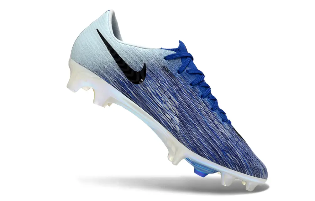 Nike Air Zoom Mercurial Superfly XI Elite FG - Cleats Dubai