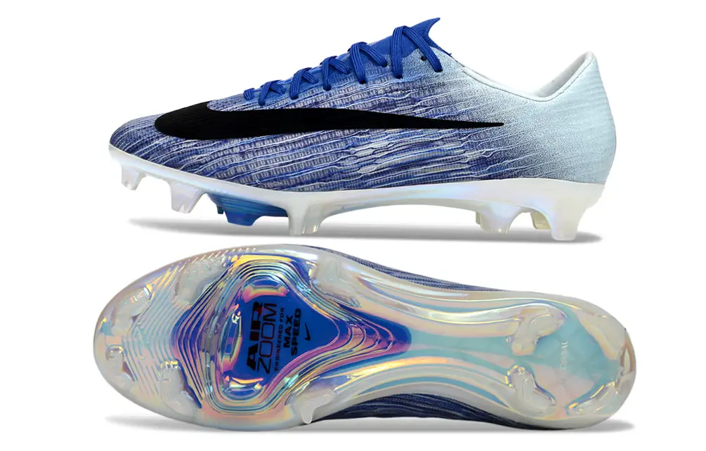 Nike Air Zoom Mercurial Superfly XI Elite FG - Cleats Dubai