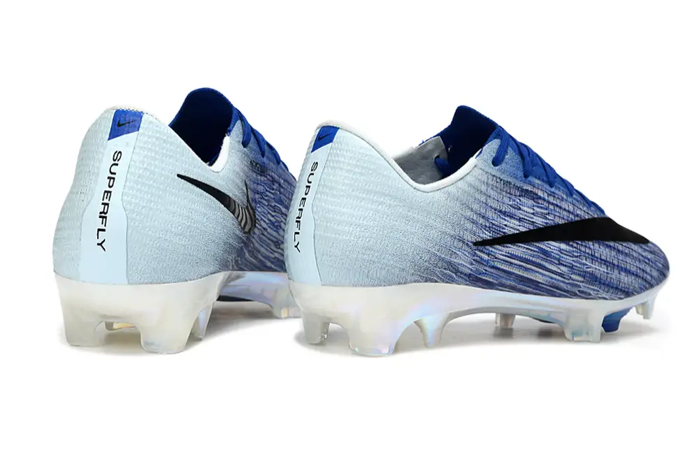 Nike Air Zoom Mercurial Superfly XI Elite FG - Cleats Dubai