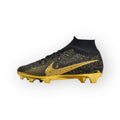 Nike Air Zoom Mercurial Superfly IX Elite FG