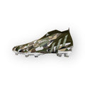 Adidas Predator Edge+ FG