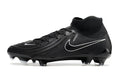 Nike Phantom Luna GX2 DF Elite FG