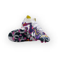 Puma Future Ultimate FG