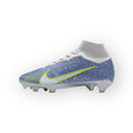 Nike Air Zoom Mercurial Superfly IX Elite FG