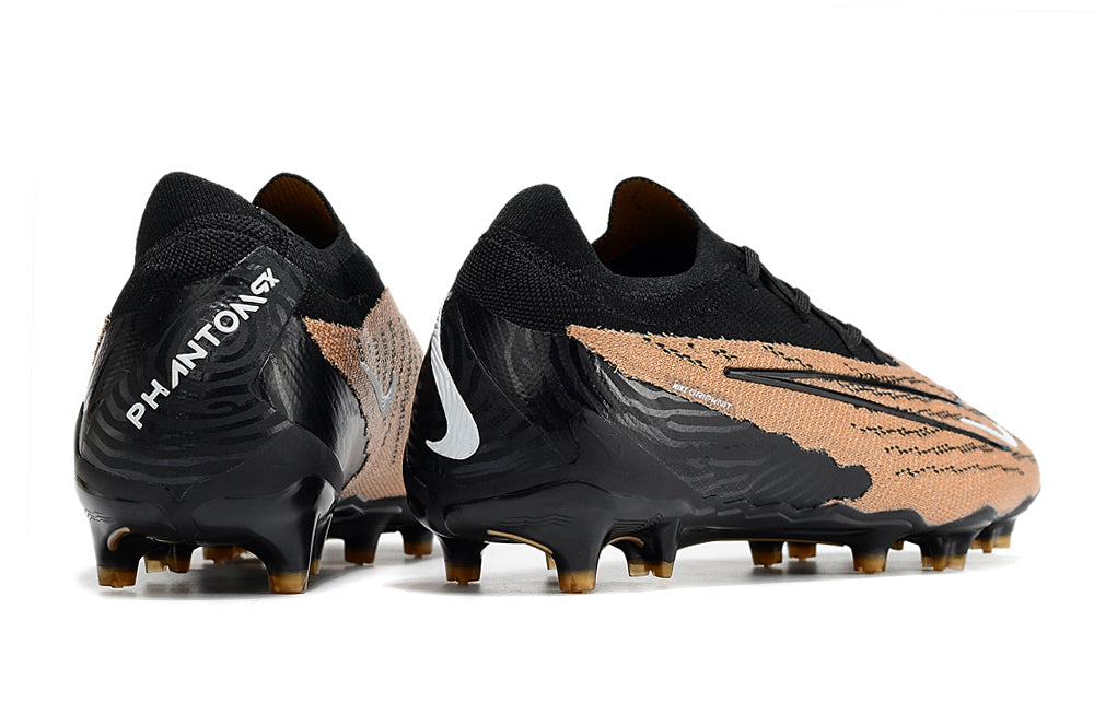 Nike Phantom GX Elite FG