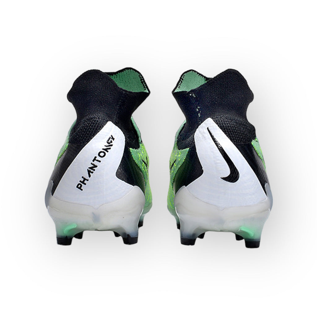 Nike Phantom GX DF Elite FG