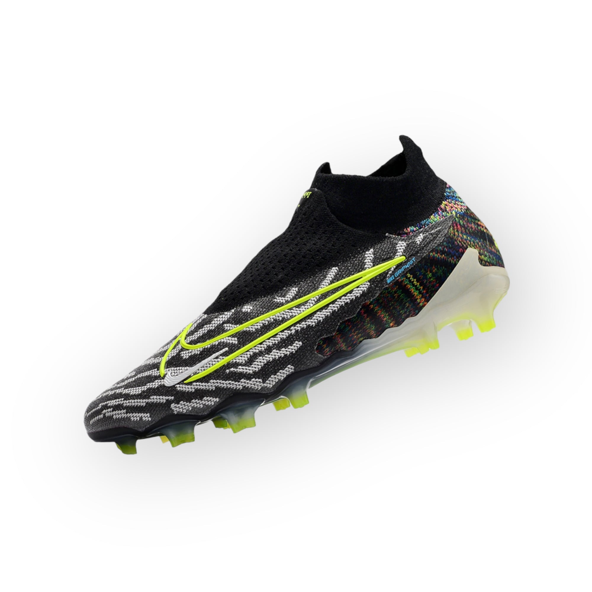 Nike Phantom GX DF Elite FG