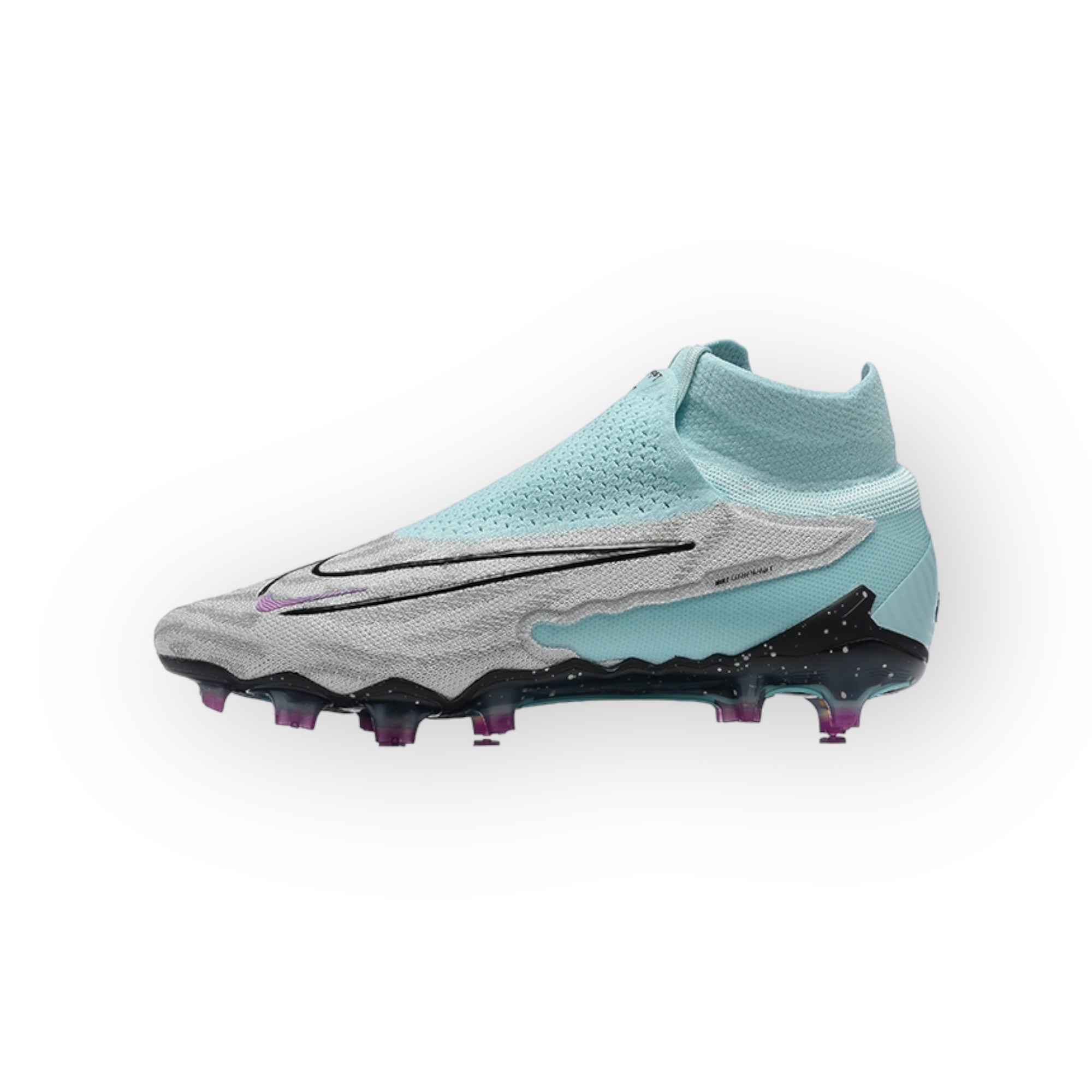 Nike Phantom GX DF Elite FG