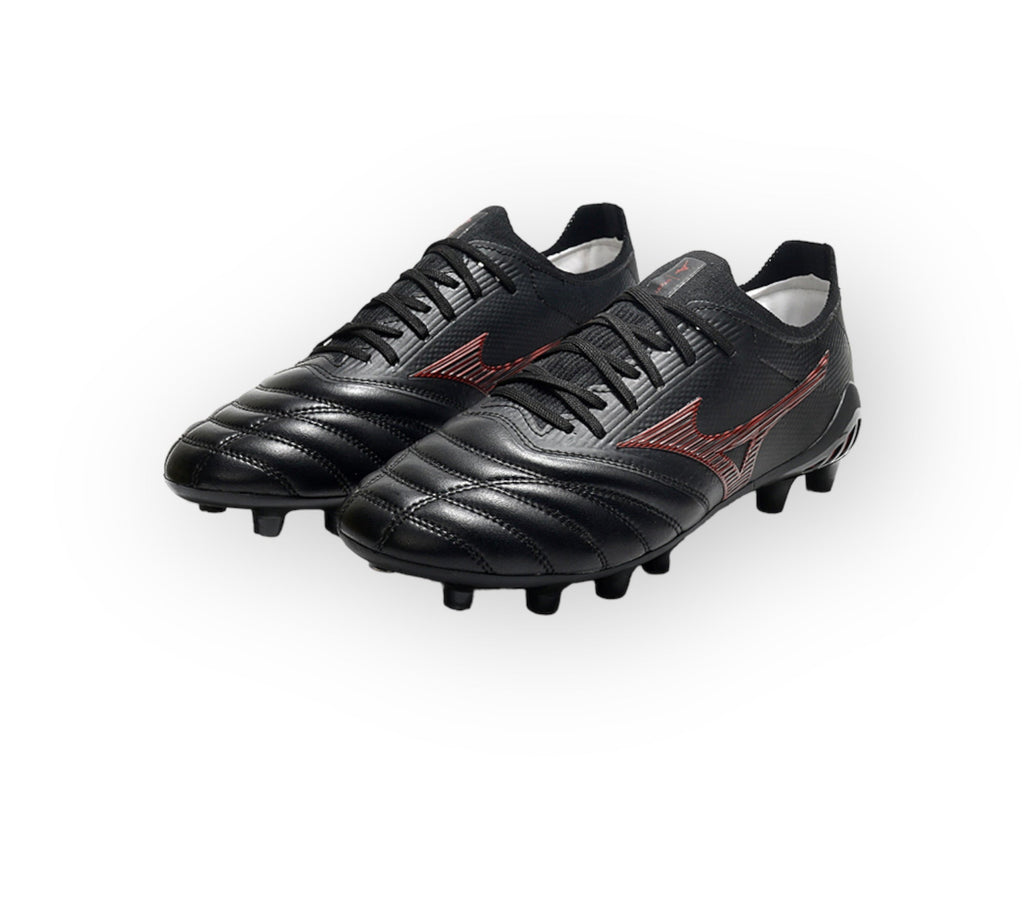 Mizuno Morelia  NEO III β Japan FG