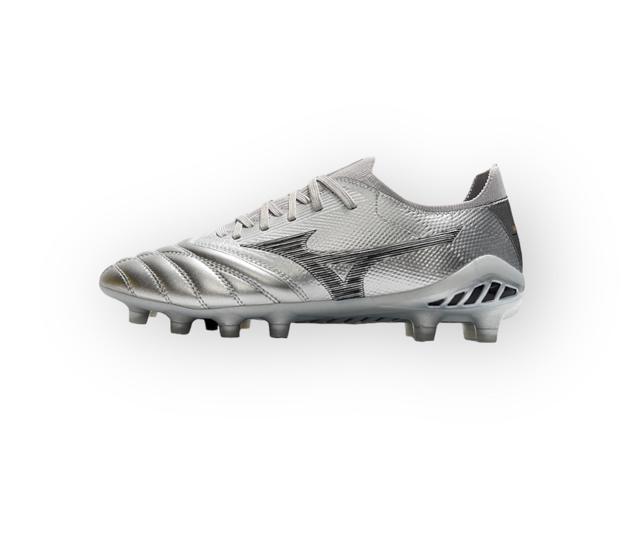 Mizuno Morelia  NEO III β Japan FG