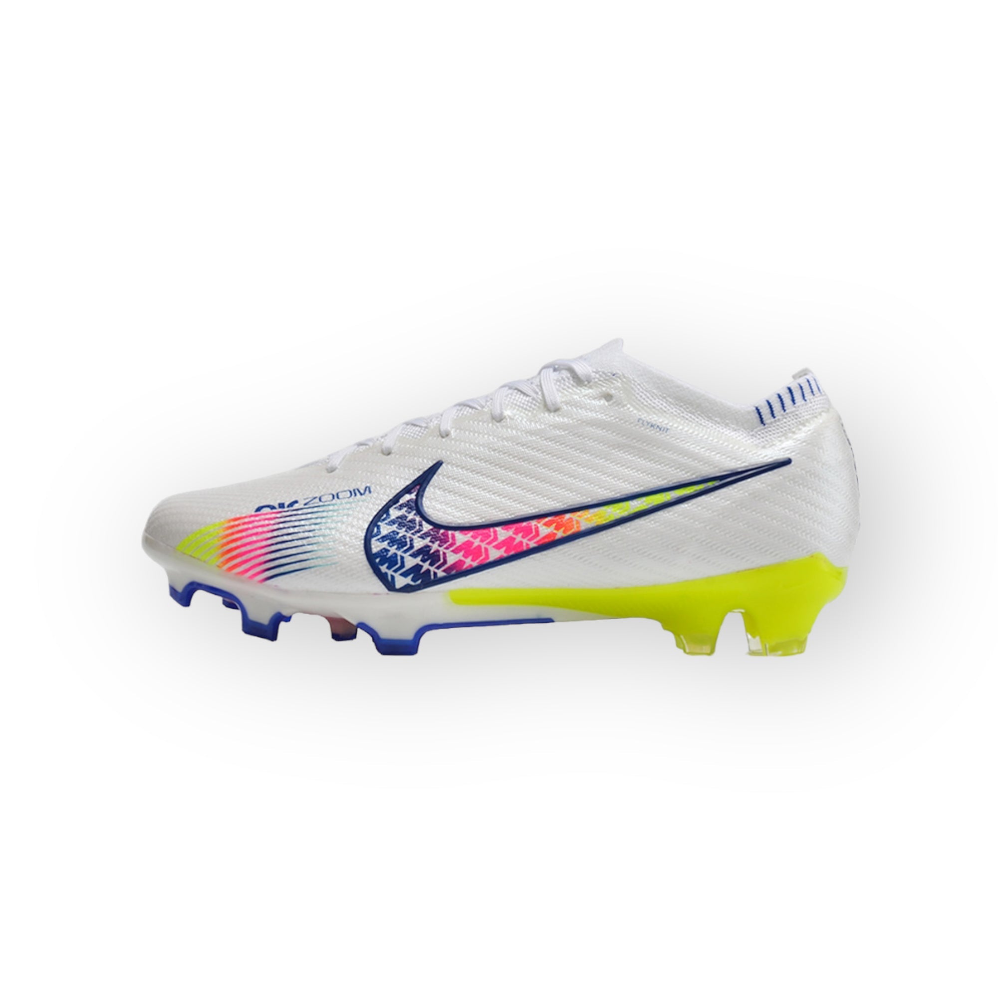 Nike Air Zoom Mercurial Vapor XV Elite FG