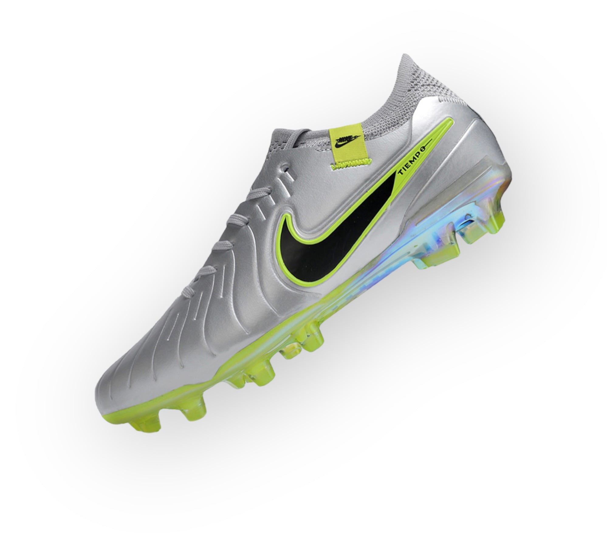 Nike Tiempo Legend X Elite FG