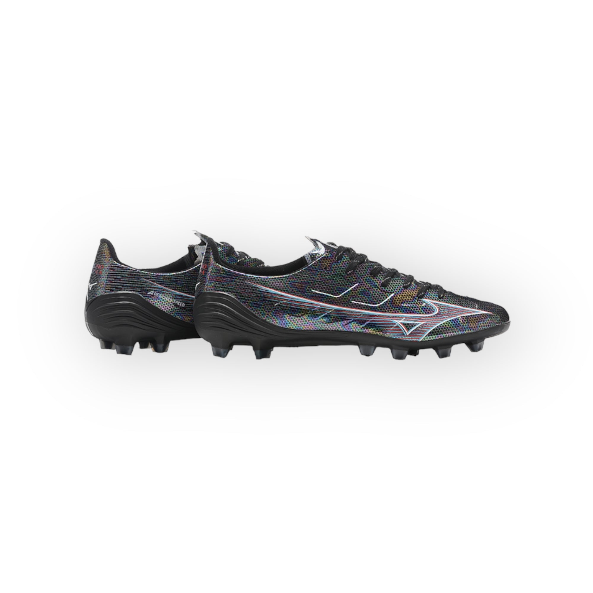 Mizuno Alpha Pro Japan FG
